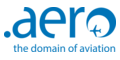 .AERO — the domain of aviation