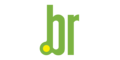 .br Brazil