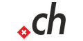 .CH domain logo