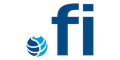 .FI domain logo