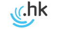 HKIRC .HK