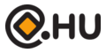 Domain.hu .HU