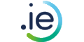 IEDR - IE Domain Registry