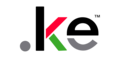 KeNIC .KE