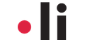 .LI domain logo