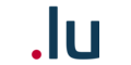 DNS-LU .LU