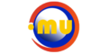 MU-NIC - Mauritius Network Information Centre
