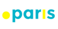 .PARIS - Ville de Paris