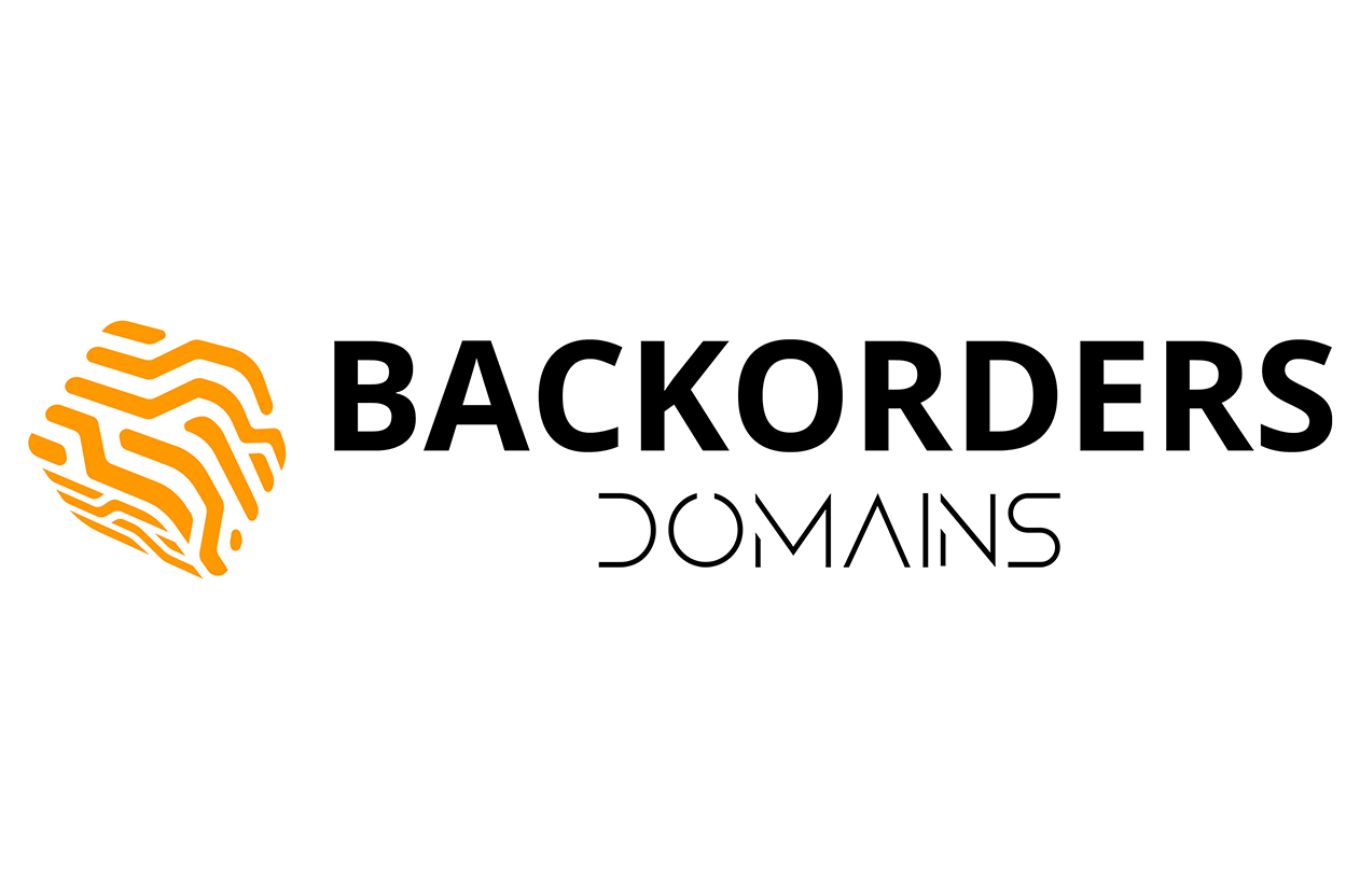 Introducing Backorders Domains Body