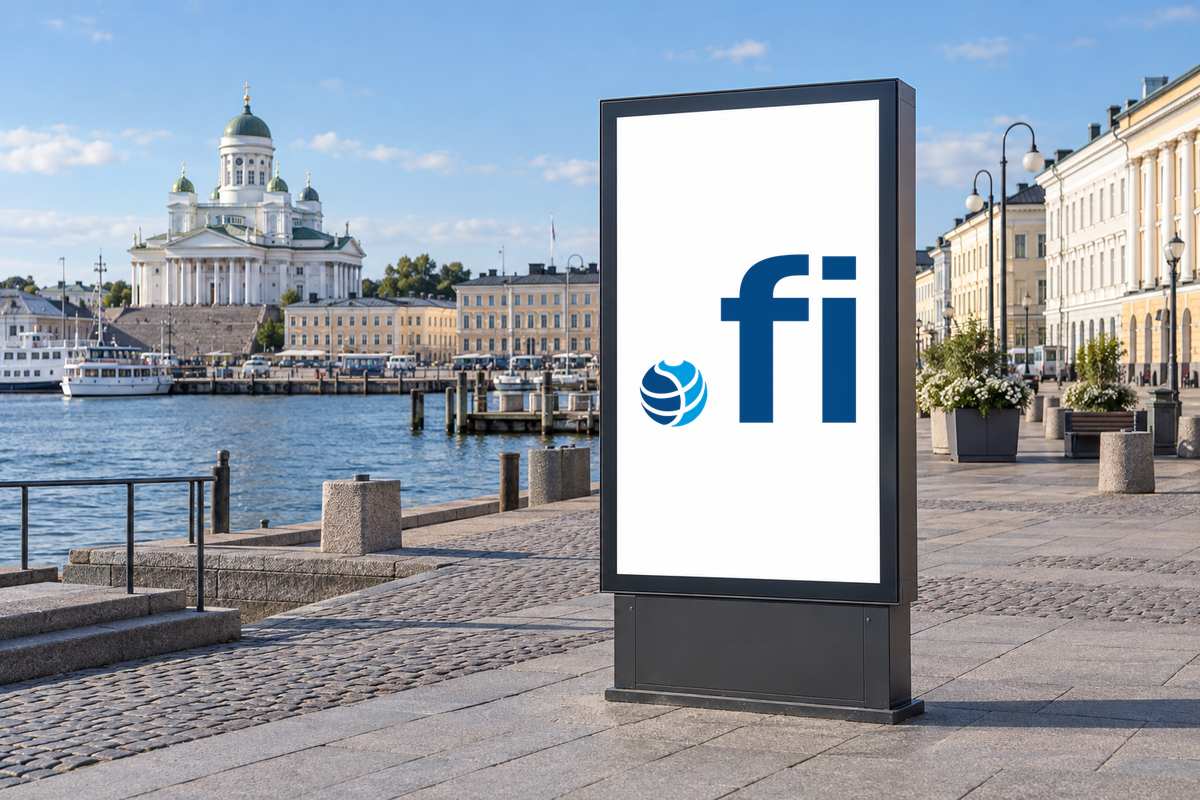 .FI Domain Backorder