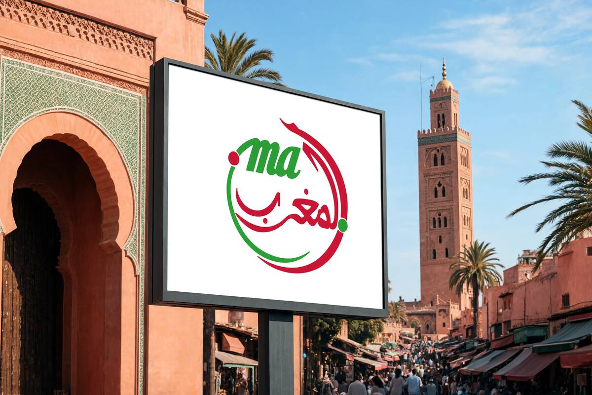 .MA Domain Backorder