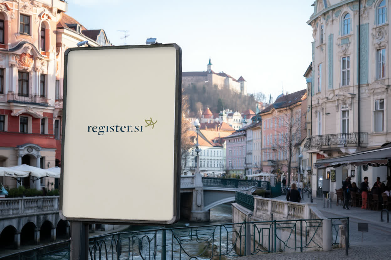 .SI Domain Backorder