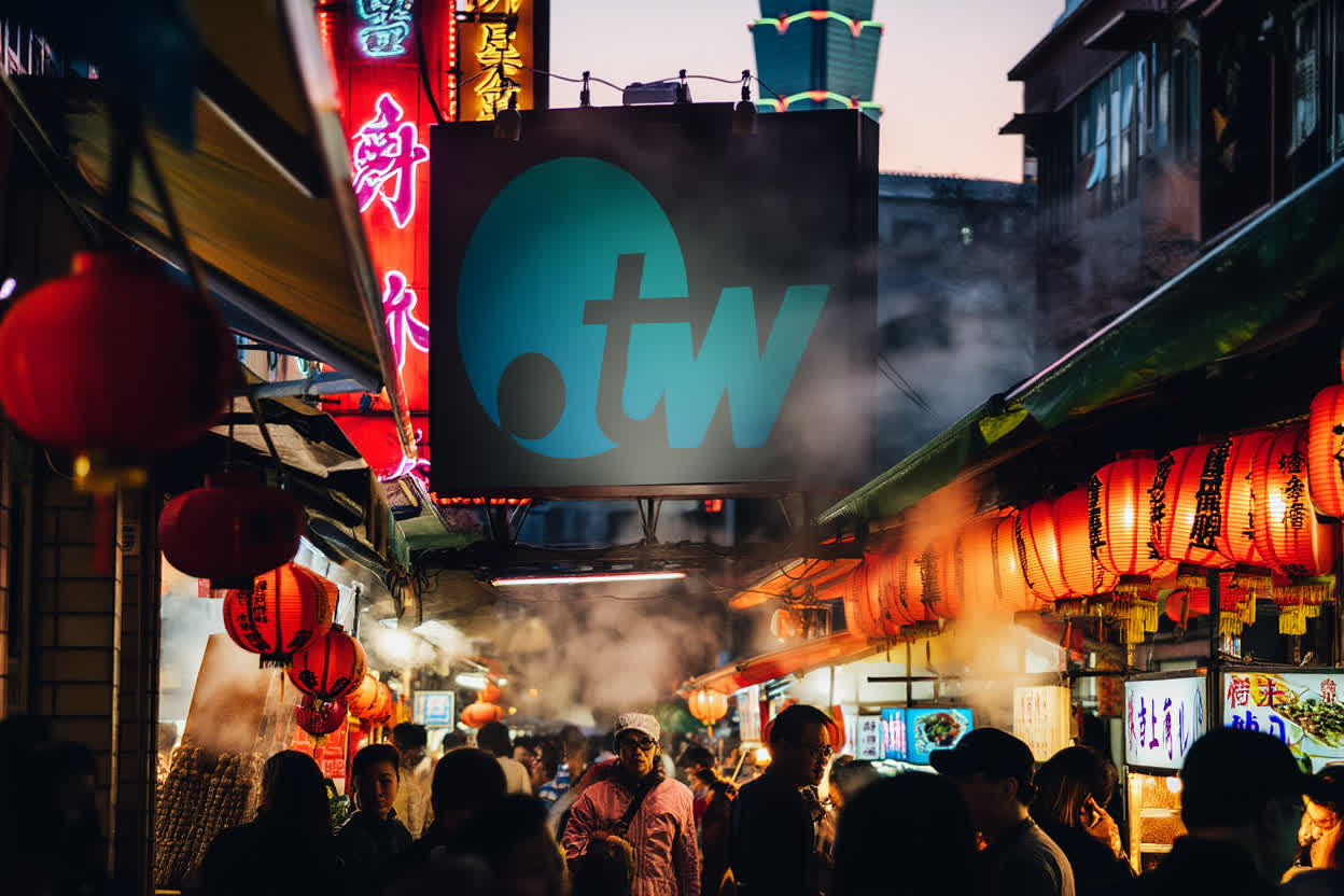 .NET.TW Domain Backorder